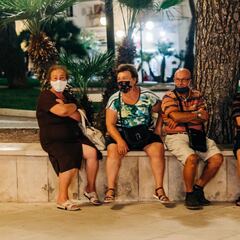 Paga extra de verano 2022 a jubilados y pensionistas: ¿cuánto se cobra y cuándo llega al banco?