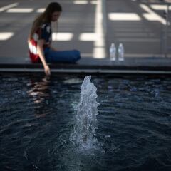 Heat wave in the US: What did the UN say about the reasons for these temperatures?