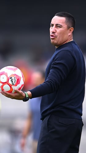 Una cláusula evitaría la partida de Juárez al Celtic