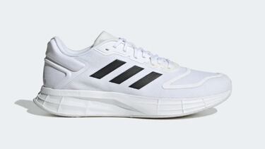 Retoma el entrenamiento con estas zapatillas Adidas para hombre y mujer desde 36 euros