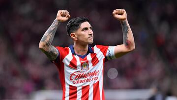 Cómo y dónde ver los partidos de la jornada 10 de la Liga MX, Clausura 2024: Horario y TV