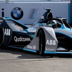 Novedades de la Temporada 5: calendario, formato de carrera…