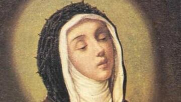 9 de julio: ¿cuál es el santoral, qué se celebra y qué pasó tal día como hoy?