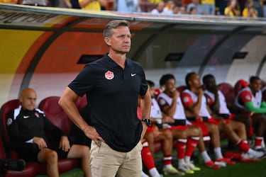 “Devastated and angry”: One-time USMNT target reveals pre-Pochettino close call