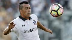 Octavio Rivero se lesiona y queda fuera de la Supercopa