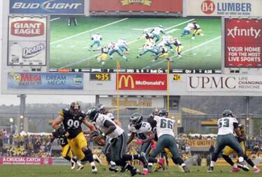 Una imagen, una frase (Semana 5)