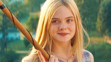Super 8