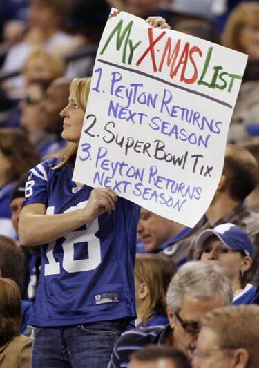 Una imagen, una frase (Semana 16)