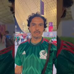 Braulio Luna: “Lo que cantan es una realidad, somos locales”
