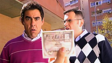 Casi 20 años después, ‘La que se avecina’ continúa siendo la gallina de los huevos de oro de Mediaset: las audiencias de FDF lo avalan