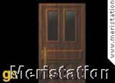 Resident Evil 2 (Nintendo 64)