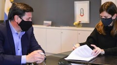 Bono ANSES IFE: ¿habrá que trabajar para cobrar el bono de 10.000 $ de ANSES?