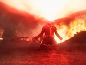 Los X-Men al descubierto en el nuevo tráiler de ‘Vengadores: Doomsday’: Charles Xavier, Magneto y Cíclope entran en acción