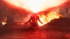 Los X-Men al descubierto en el nuevo tráiler de ‘Vengadores: Doomsday’: Charles Xavier, Magneto y Cíclope entran en acción