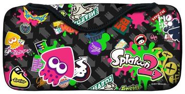 Captura de pantalla - splatoon_accesorios_06.jpg