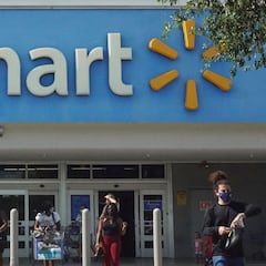 Horarios de los supermercados el fin de semana del Memorial Day: Walmart, Costco, Target...