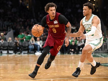 NBA TV gets a makeover ahead of the new season via new and improved NBA App