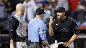 What is a balk in baseball? What is the record for number of balks in an inning?