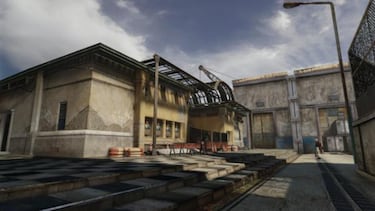 Lightning Returns: Final Fantasy XIII, imágenes y tráiler