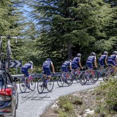 Manuela Fundación quiere "ir con pies de plomo" ante un posible acuerdo con el CCC
