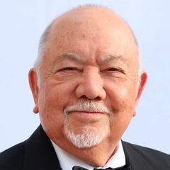 Las primeras declaraciones de Sergio Corona sobre su estado de salud