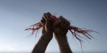 El Rey León y 10 semejanzas entre ‘live action’ y dibujos animados