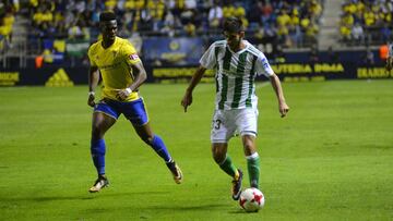 24.10.2017 copa del rey cadiz- betis redru