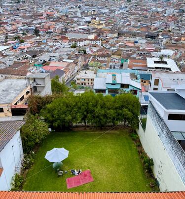 © IPPAWARDS - Sebastian Pearson - United Kingdom