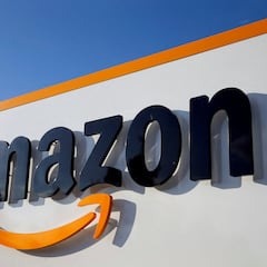 Tres años de prisión por hacer la mayor estafa a Amazon en Europa