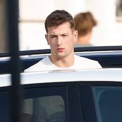 Agirrezabala, seguro de su decisión: “Es un paso adelante en mi carrera”