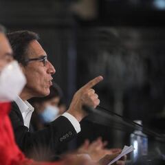 Toque de queda en Perú los domingos: medidas y qué se puede hacer