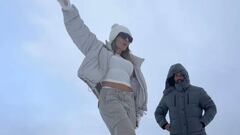 “Me junté con la gente de Católica, pero no se dio; me gustaría llegar a un grande”