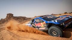 Una sanción deja sin victoria a Roma y Sainz se recupera