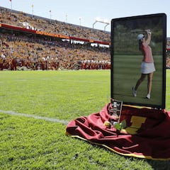 El asesino de Celia Barquín pasará su vida en prisión