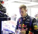 Vettel: "Tengo buenos recuerdos de Hungaroring"