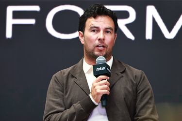¿Qué gana General Motors con la entrada de Cadillac a la Fórmula 1?