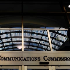 Internet access imperiled for 20 million people as federal program to expand coverage sunsets