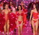 El Victoria’s Secret Fashion Show 2024 en fotos