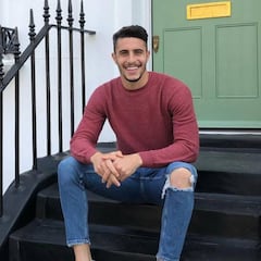 A la espera de los millones de Griezmann y Rodrigo