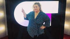 Iztiar Castro confirma que ha sido despedida de "OT 2018"