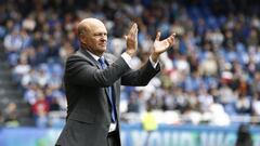 15/04/17 PARTIDO PRIMERA DIVISION  
 DEPORTIVO DE LA CORU&Ntilde;A - MALAGA 
 PEPE MEL