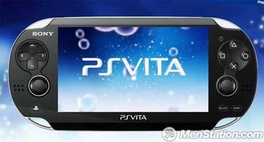 Un nuevo firmware permitirá jugar a todos los juegos de PS3 en Vita