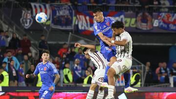 Equipo de Primera División sufrió castigo de puntos y así quedó la tabla: ya es oficial