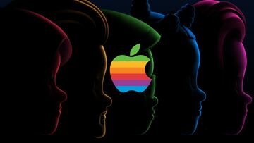 Fecha de la WWDC22 de Apple: calendario de eventos, ¿veremos iOS 16?