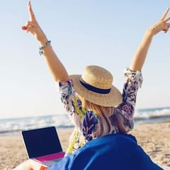 Nuevos días de vacaciones en 2023 | Cuáles son los feriados, puentes y asuetos en México