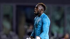 Trinidad y Tobago vs Cuba: Horario, TV; cómo y dónde ver en USA la Clasificación a la Copa Oro 2025