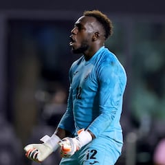 Trinidad y Tobago vs Cuba: Horario, TV; cómo y dónde ver en USA la Clasificación a la Copa Oro 2025