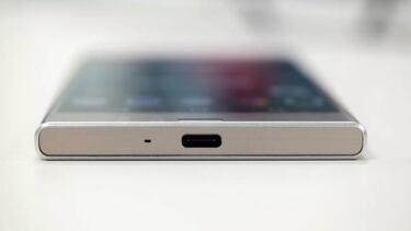 Así son los Sony Xperia XZ y Xperia X Compact, los móviles más exclusivos de Sony