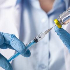 Coronavirus. ¿Quién recibirá primero la vacuna contra el COVID-19?