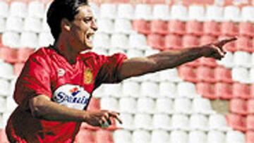 "El duelo en Montjuïc, clave para nosotros"